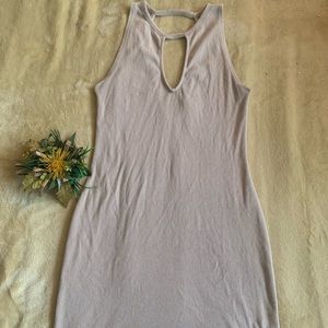 🌸Nude Dress🌸